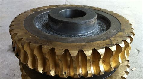 cnc machine wiki|The basic knowledge of worm gear machining .